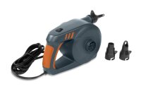 Bestway Powergrip Elektropumpe (12 V) 680 l/min