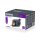 Bestway Powergrip Elektropumpe (12 V) 680 l/min
