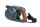 Bestway Powergrip Elektropumpe (12 V) 680 l/min